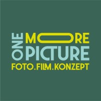 onemorepicture.de logo - Similar company to Webfacemedia