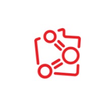 Krajowi Producenci Leków / Medicines For Poland logo - Similar company to Infarma