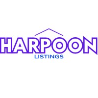 Harpoon Listings logo - Similar company to Aiva