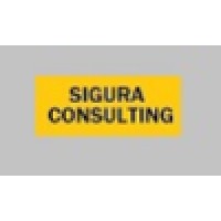 Sigura Consulting