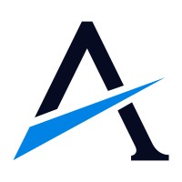 Audientis, LLC logo - Similar company to Idrive Exotics