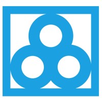 Proponeco logo - Similar company to Chm Analytics