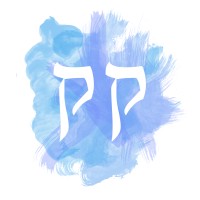Kehilat Kolenu logo - Similar company to Borrowcup