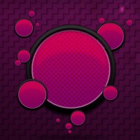 PurplePier logo - Similar company to Gas Eco Sustentabilidade