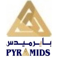Pyramids Electromechanical Equipment LLC logo - Similar company to Ray Enterprise Fze Llc