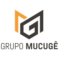 Mucugê logo - Similar company to Sim Consignado