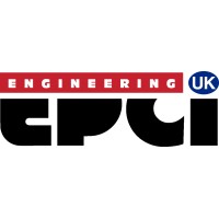 EPCI Engineering UK logo - Similar company to Hydrotechnik Uk Test Engineering Limited