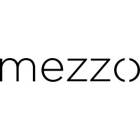 MEZZO S.A. logo - Similar company to Primephonic
