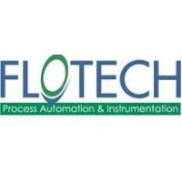 M-Flotech Controls Sdn Bhd logo - Similar company to Flotech Controls Pte Ltd