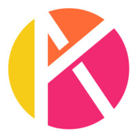 Kekart