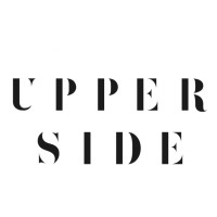 Upper Side - Career Management & Advisory logo - Similar company to Upper Side