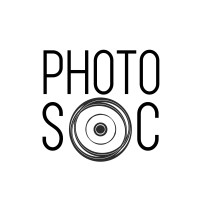 Photography Society (PhotoSoc) logo - Similar company to Aberture Photography Society