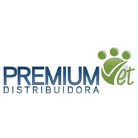 Premium Vet Distribuidora logo - Similar company to Mc Agro (Private) Limited