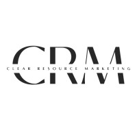 Clear Resource Marketing Group logo - Similar company to Powery