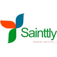 Sainttly Corporation logo - Similar company to Cansol Technologies