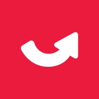 InfoBeans logo - Similar company to Decos