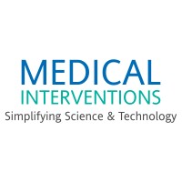 MEDICAL INTERVENTIONS PRIVATE LIMITED logo - Similar company to Carrito E-Commerce