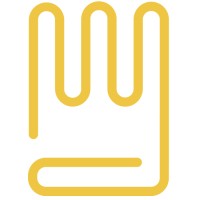 ChefsTouch logo - Similar company to Shaarp