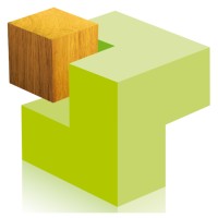 CRITT Bois logo - Similar company to Maintenance Technique Optimisee