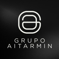 Grupo Aitarmin logo - Similar company to Centro De Desarrollo Empresarial Mipyme, Valle De Sula
