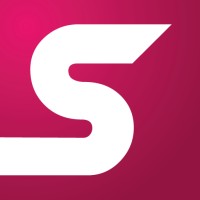 Shredded logo - Similar company to Boxtech It
