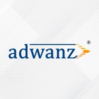 Adwanz Solutions LLP logo - Similar company to Dotnet.Bg