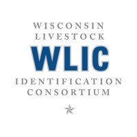 Wisconsin Livestock Identification Consortium