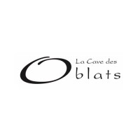 La Cave des Oblats logo - Similar company to Chacalli Wines