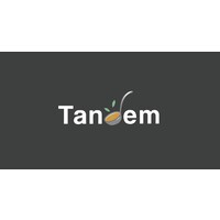Tandem Restaurant