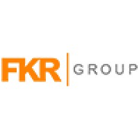 Fkr Group