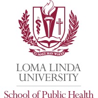 Nutrition Research Center, Loma Linda University logo - Similar company to Jean Mayer Usda Human Nutrition Research Center On Aging At Tufts University