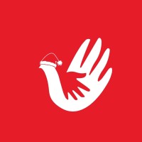 Chakli Art logo - Similar company to Render Bazaar
