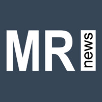 Market Research News logo - Similar company to Adding-Light