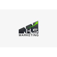 HS Marketing logo - Similar company to Country Gates And Barriers