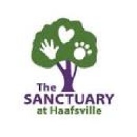 The Sanctuary at Haafsville logo - Similar company to Beech Street Advisors