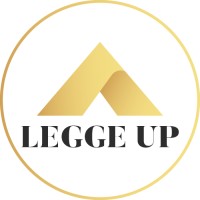 A Legge Up