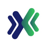Expandir Comex logo - Similar company to Ventanilla Única De Comercio Exterior Argentina