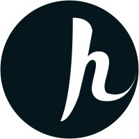 Hurtle Creative Limited