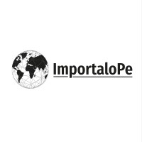 Importalo.Pe logo - Similar company to Dechinaaperu.Com