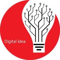 Digitalidea