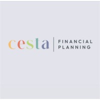 Cesta Financial Planning logo - Similar company to The Creative Tap