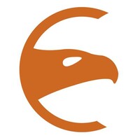 Bronzeagle Business Services Private Limited logo - Similar company to The Ancient Grain & Oil Co.
