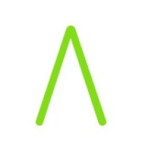 Antonomasia