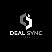 Deal Sync Enterprise logo - Similar company to Gestton