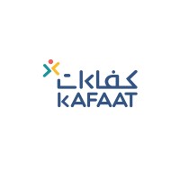 جمعية كفاءات لـبناء قدرات الشباب logo - Similar company to Oops!