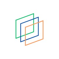 RSquareSoft Technologies logo - Similar company to R Square Technology
