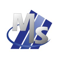 Maenken Systems logo - Similar company to Lockamp Vertriebs Gmbh