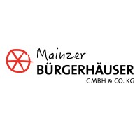 Mainzer Bürgerhäuser GmbH & Co. KG logo - Similar company to Lambdaschmiede Gmbh