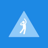 Yatta Software logo - Similar company to Rmode Software, Llc