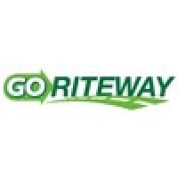 Go Riteway
